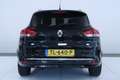 Renault Clio Estate TCe 90PK Intens | Navi | Clima | PDC | LMV Zwart - thumbnail 29