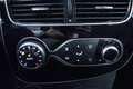 Renault Clio Estate TCe 90PK Intens | Navi | Clima | PDC | LMV Zwart - thumbnail 17