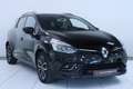 Renault Clio Estate TCe 90PK Intens | Navi | Clima | PDC | LMV Zwart - thumbnail 3