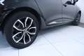 Renault Clio Estate TCe 90PK Intens | Navi | Clima | PDC | LMV Zwart - thumbnail 5