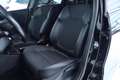 Renault Clio Estate TCe 90PK Intens | Navi | Clima | PDC | LMV Zwart - thumbnail 9