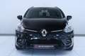 Renault Clio Estate TCe 90PK Intens | Navi | Clima | PDC | LMV Zwart - thumbnail 2