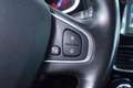 Renault Clio Estate TCe 90PK Intens | Navi | Clima | PDC | LMV Zwart - thumbnail 25
