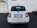 Fiat 500 500 1.0 hybrid Dolcevita 70cv Bianco - thumbnail 6
