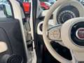 Fiat 500 500 1.0 hybrid Dolcevita 70cv Bianco - thumbnail 13