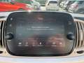 Fiat 500 500 1.0 hybrid Dolcevita 70cv Blanc - thumbnail 18
