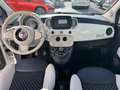 Fiat 500 500 1.0 hybrid Dolcevita 70cv Bianco - thumbnail 12