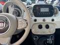 Fiat 500 500 1.0 hybrid Dolcevita 70cv Bianco - thumbnail 14