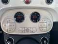 Fiat 500 500 1.0 hybrid Dolcevita 70cv Blanc - thumbnail 21