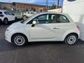 Fiat 500 500 1.0 hybrid Dolcevita 70cv Bianco - thumbnail 8