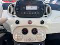 Fiat 500 500 1.0 hybrid Dolcevita 70cv Bianco - thumbnail 15