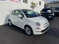 Fiat 500 500 1.0 hybrid Dolcevita 70cv Bianco - thumbnail 3