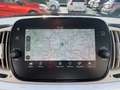 Fiat 500 500 1.0 hybrid Dolcevita 70cv Blanc - thumbnail 17