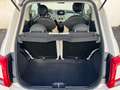 Fiat 500 500 1.0 hybrid Dolcevita 70cv Blanc - thumbnail 25