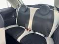 Fiat 500 500 1.0 hybrid Dolcevita 70cv Blanc - thumbnail 24