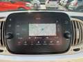 Fiat 500 500 1.0 hybrid Dolcevita 70cv Blanc - thumbnail 16