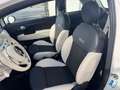 Fiat 500 500 1.0 hybrid Dolcevita 70cv Bianco - thumbnail 11