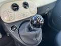 Fiat 500 500 1.0 hybrid Dolcevita 70cv Blanc - thumbnail 22