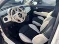 Fiat 500 500 1.0 hybrid Dolcevita 70cv Bianco - thumbnail 10