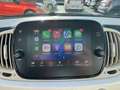 Fiat 500 500 1.0 hybrid Dolcevita 70cv Blanc - thumbnail 19