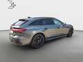Audi A5 TDI quattro 150 kW S troni c Сірий - thumbnail 2