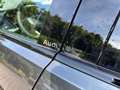 Audi A5 TDI quattro 150 kW S troni c Сірий - thumbnail 15