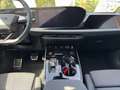 Audi A5 TDI quattro 150 kW S troni c Сірий - thumbnail 7