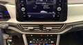 Volkswagen T-Roc TODOTERRENO 1.0 TSI 81KW LIFE 110 5P - thumbnail 16