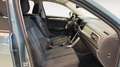 Volkswagen T-Roc TODOTERRENO 1.0 TSI 81KW LIFE 110 5P - thumbnail 12