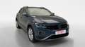 Volkswagen T-Roc TODOTERRENO 1.0 TSI 81KW LIFE 110 5P - thumbnail 3