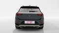Volkswagen T-Roc TODOTERRENO 1.0 TSI 81KW LIFE 110 5P - thumbnail 6