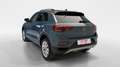 Volkswagen T-Roc TODOTERRENO 1.0 TSI 81KW LIFE 110 5P - thumbnail 7