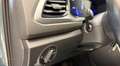 Volkswagen T-Roc TODOTERRENO 1.0 TSI 81KW LIFE 110 5P - thumbnail 14