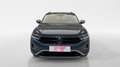Volkswagen T-Roc TODOTERRENO 1.0 TSI 81KW LIFE 110 5P - thumbnail 2
