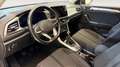 Volkswagen T-Roc TODOTERRENO 1.0 TSI 81KW LIFE 110 5P - thumbnail 9