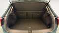 Volkswagen T-Roc TODOTERRENO 1.0 TSI 81KW LIFE 110 5P - thumbnail 17