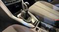 Volkswagen T-Roc TODOTERRENO 1.0 TSI 81KW LIFE 110 5P - thumbnail 15