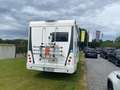 Citroen Jumper Mobilhome PLA Siena 6 personen met lederen interi - thumbnail 4