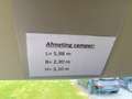 Citroen Jumper Mobilhome PLA Siena 6 personen met lederen interi - thumbnail 5