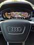 Audi A8 50 TDI Qu Digital HD Matrix B&O HUD Pano 150t€ Bianco - thumbnail 8