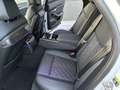 Audi A8 50 TDI Qu Digital HD Matrix B&O HUD Pano 150t€ Alb - thumbnail 12