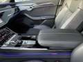 Audi A8 50 TDI Qu Digital HD Matrix B&O HUD Pano 150t€ Alb - thumbnail 11