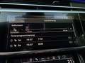 Audi A8 50 TDI Qu Digital HD Matrix B&O HUD Pano 150t€ Blanc - thumbnail 16