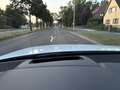 Audi A8 50 TDI Qu Digital HD Matrix B&O HUD Pano 150t€ Alb - thumbnail 14