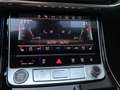 Audi A8 50 TDI Qu Digital HD Matrix B&O HUD Pano 150t€ Bianco - thumbnail 12