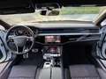 Audi A8 50 TDI Qu Digital HD Matrix B&O HUD Pano 150t€ Bianco - thumbnail 6