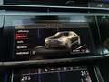 Audi A8 50 TDI Qu Digital HD Matrix B&O HUD Pano 150t€ Bianco - thumbnail 13