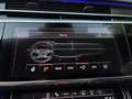 Audi A8 50 TDI Qu Digital HD Matrix B&O HUD Pano 150t€ Bianco - thumbnail 15