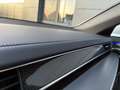 Audi A8 50 TDI Qu Digital HD Matrix B&O HUD Pano 150t€ Bianco - thumbnail 9