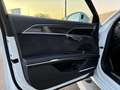 Audi A8 50 TDI Qu Digital HD Matrix B&O HUD Pano 150t€ Bianco - thumbnail 10